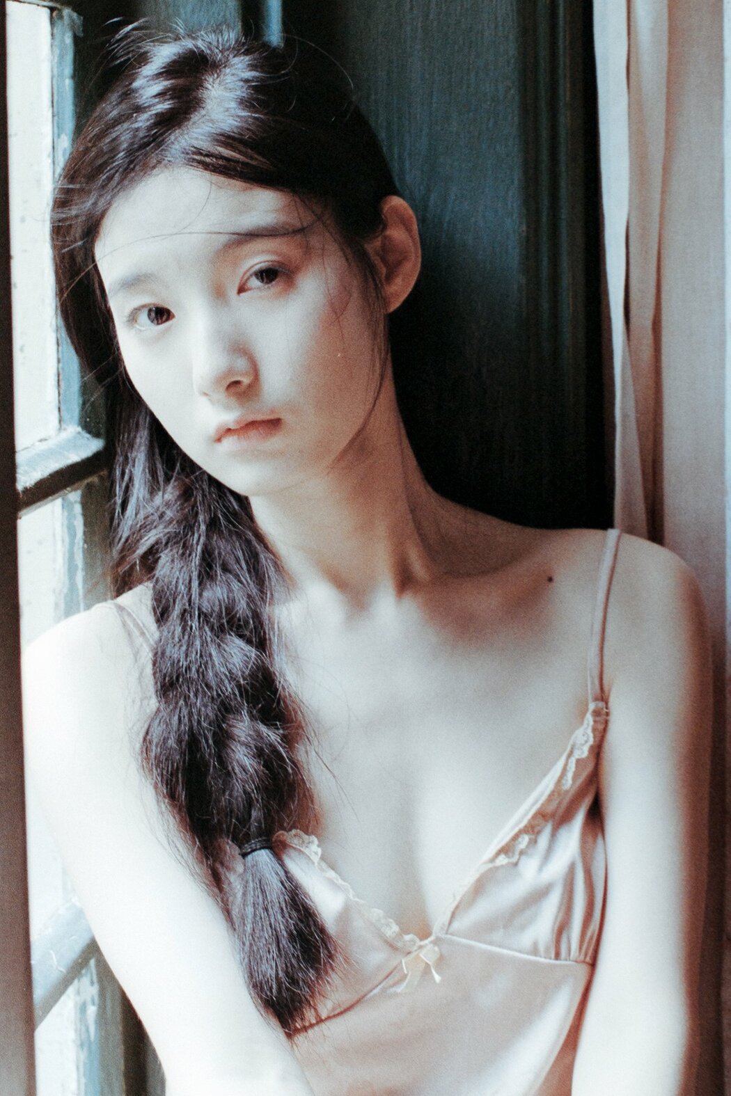 YiTuYu艺图语 Vol.9592 tree (15P)