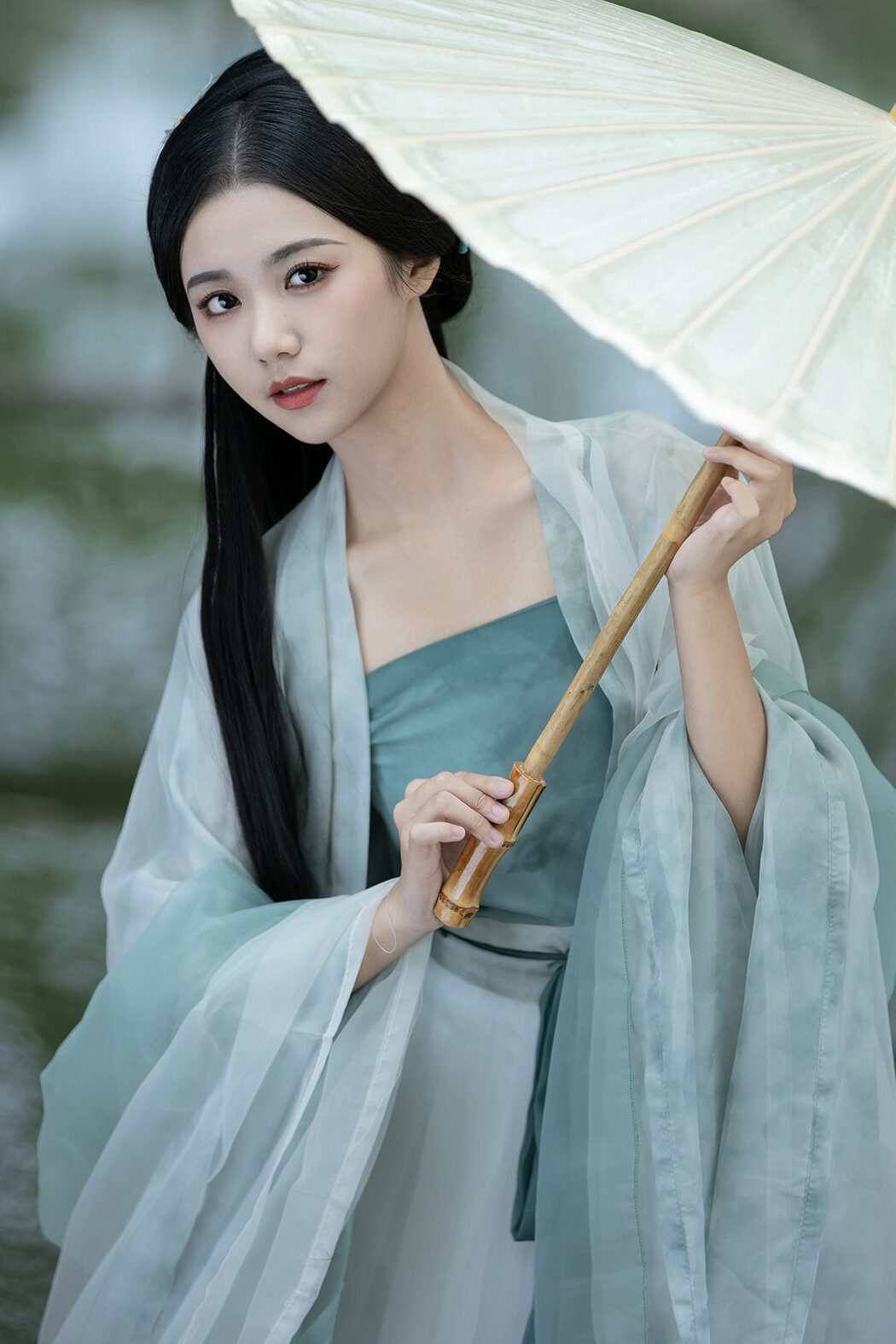 YiTuYu艺图语 Vol.6199 Lsababe