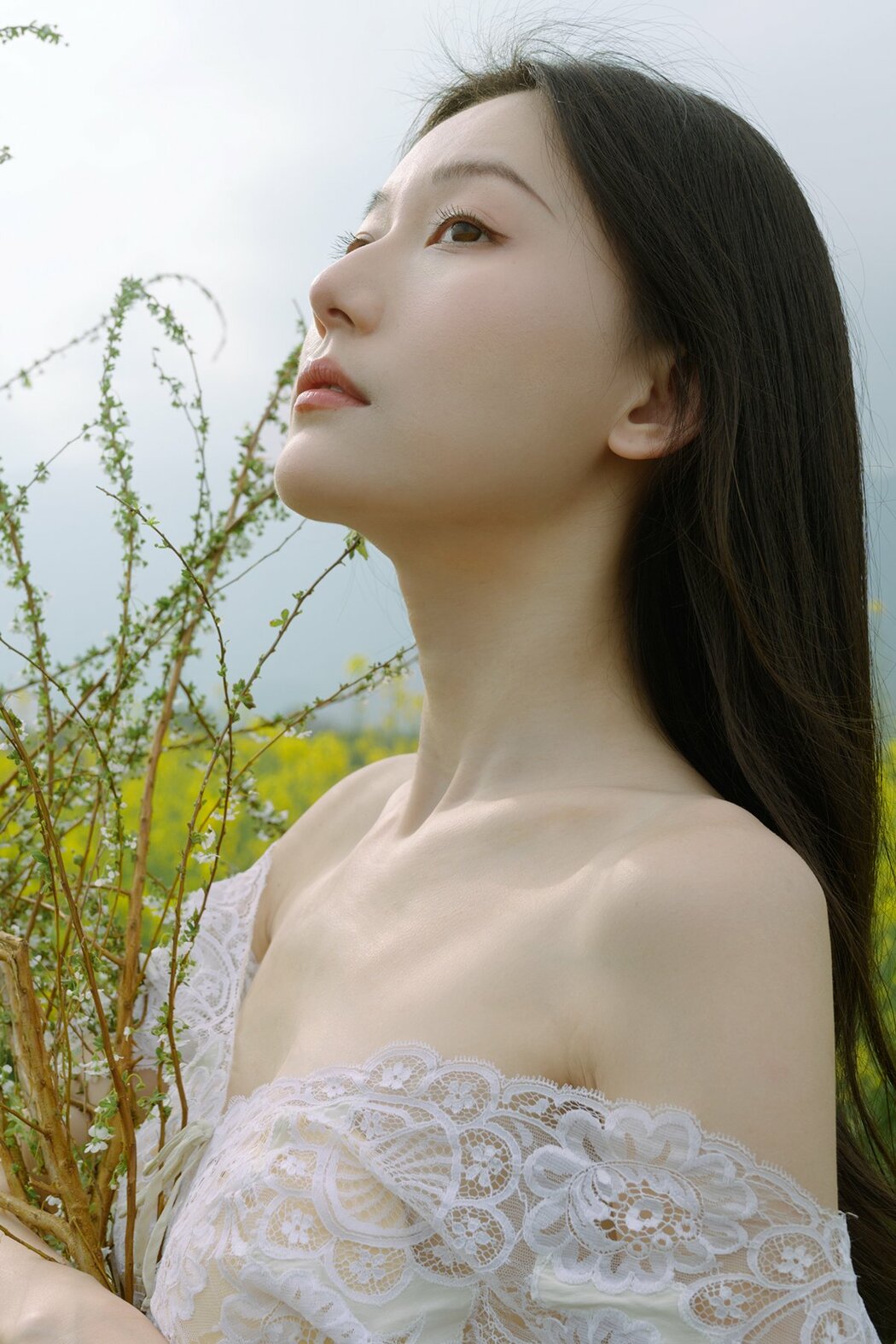 YiTuYu艺图语 Vol.8948 Xiao Yue (36P)