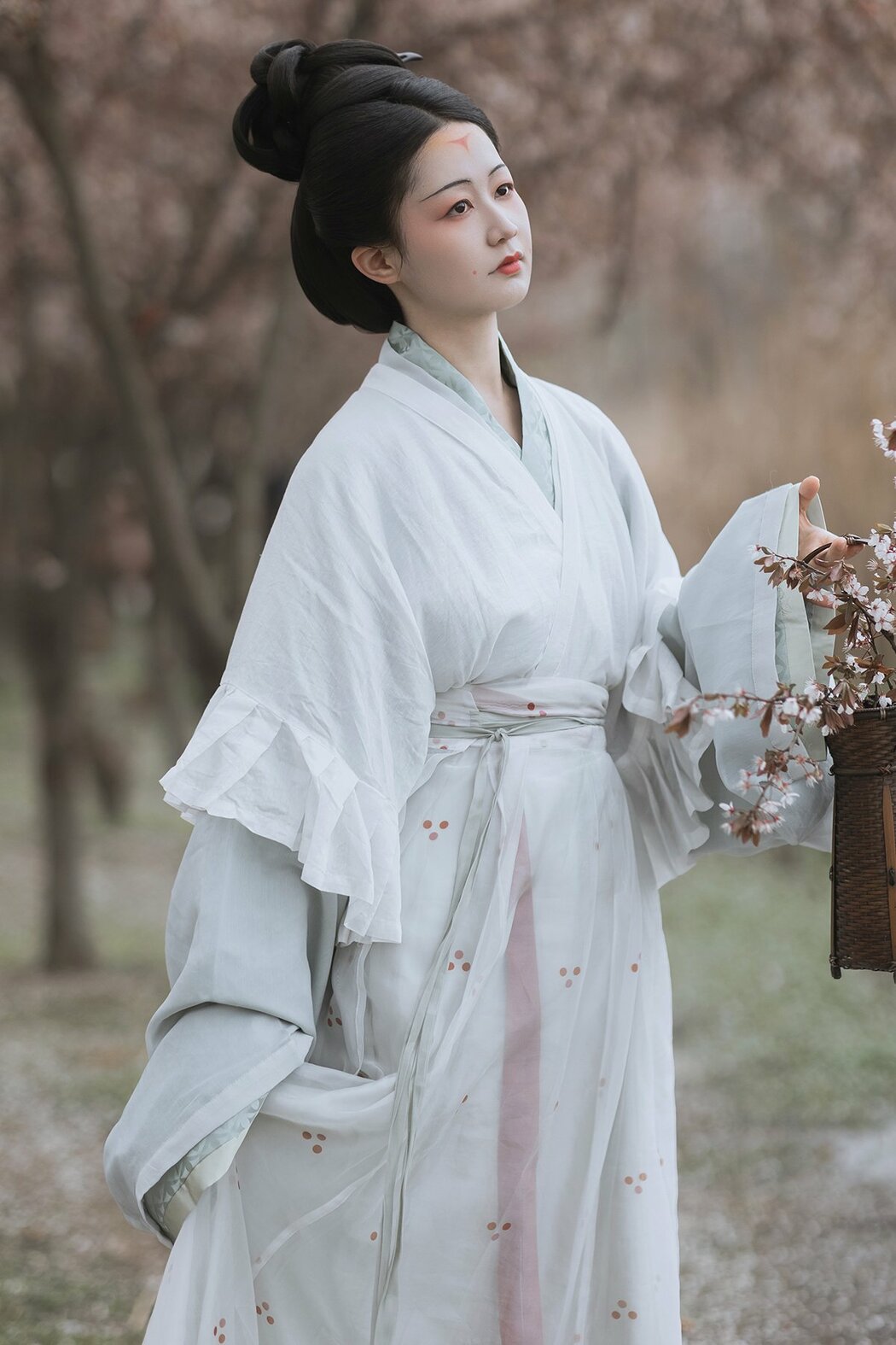 YiTuYu艺图语 Vol.9142 PENG (39P)