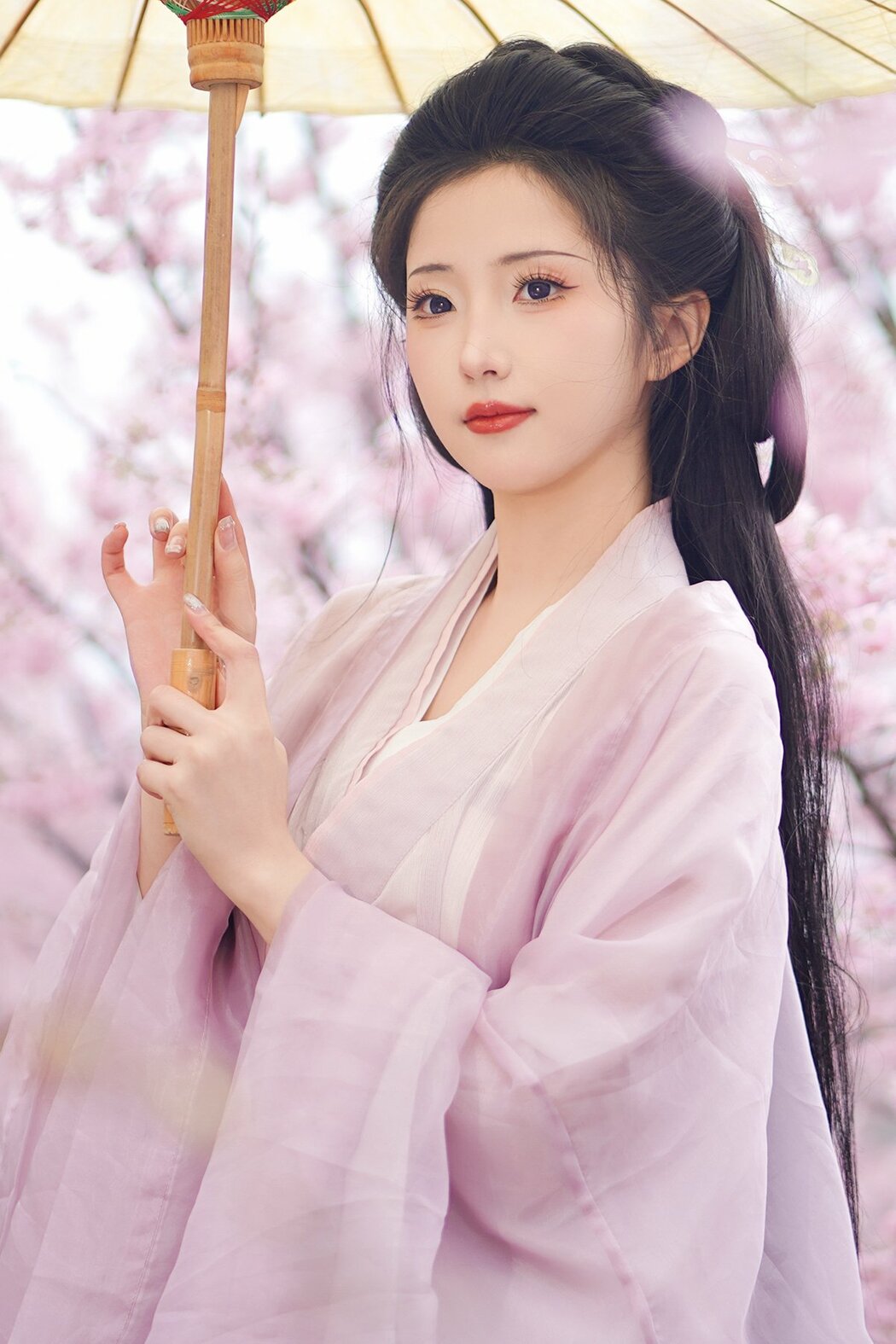 YiTuYu艺图语 Vol.8967 Tu Ya W (15P)