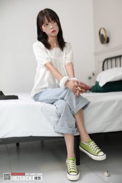 [MZSOCK]爱美足 No.131 樱子