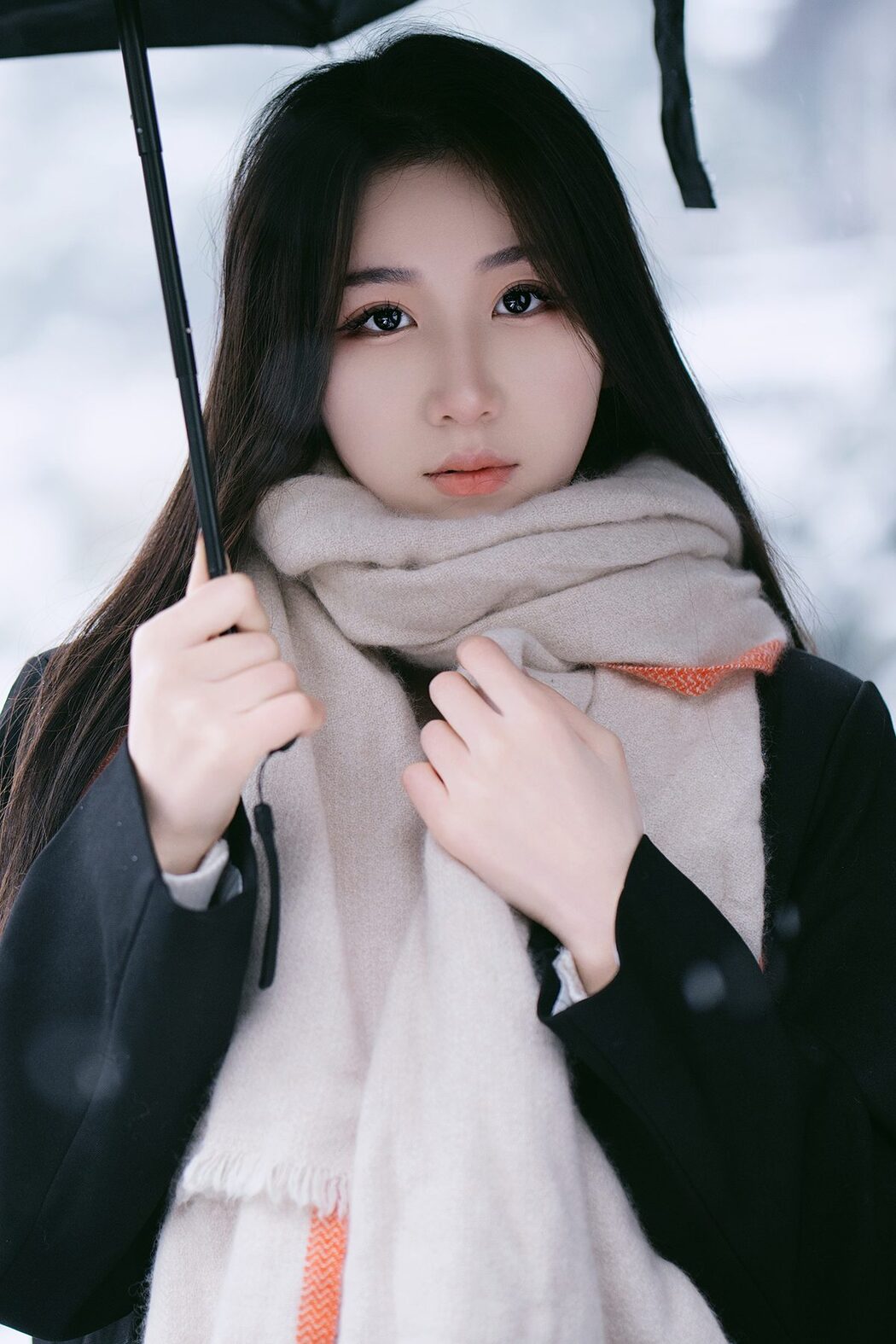 YiTuYu艺图语 Vol.6264 Pan Mu Mu