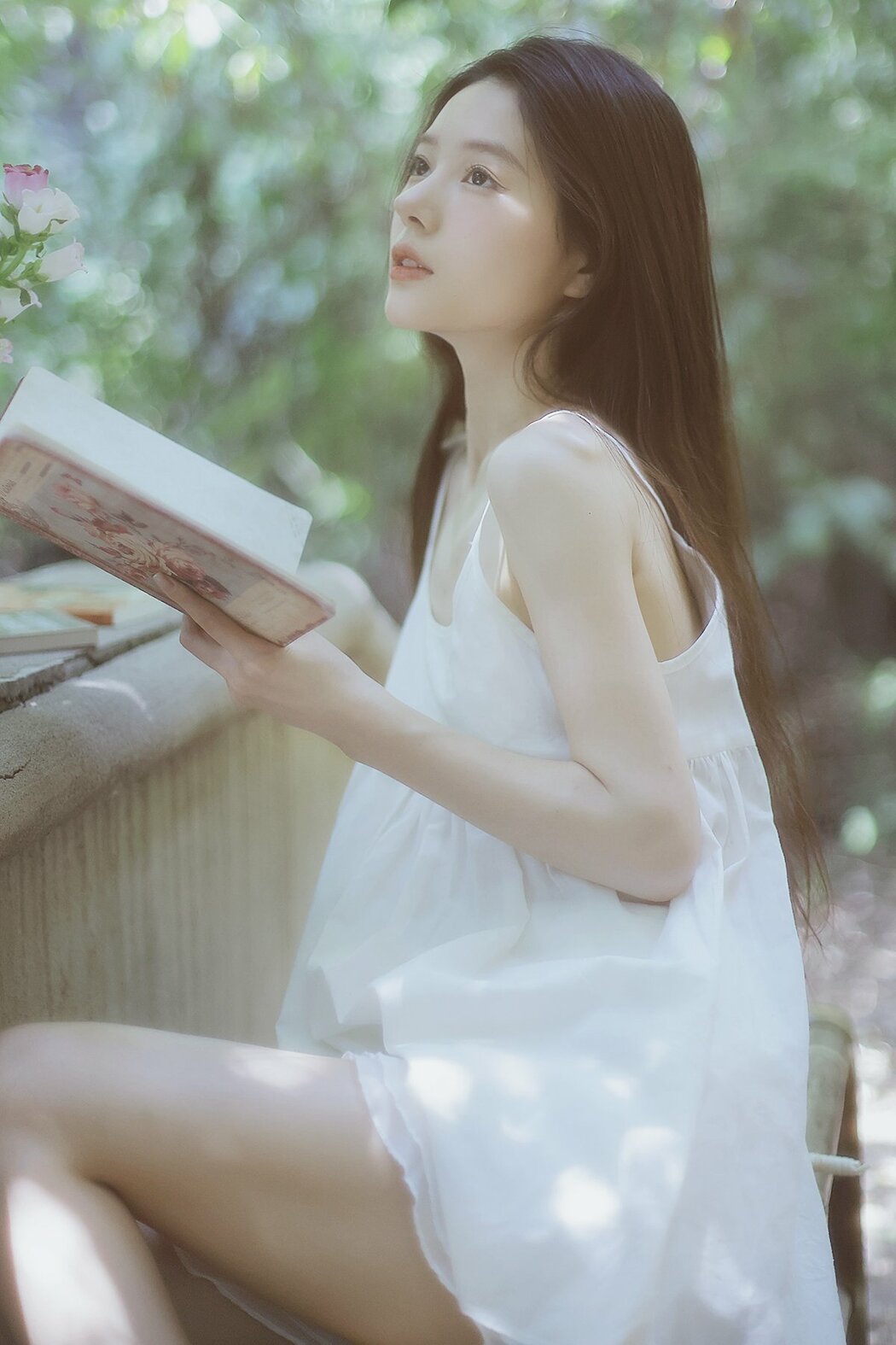 YiTuYu艺图语 Vol.10152 Di Di (15P)