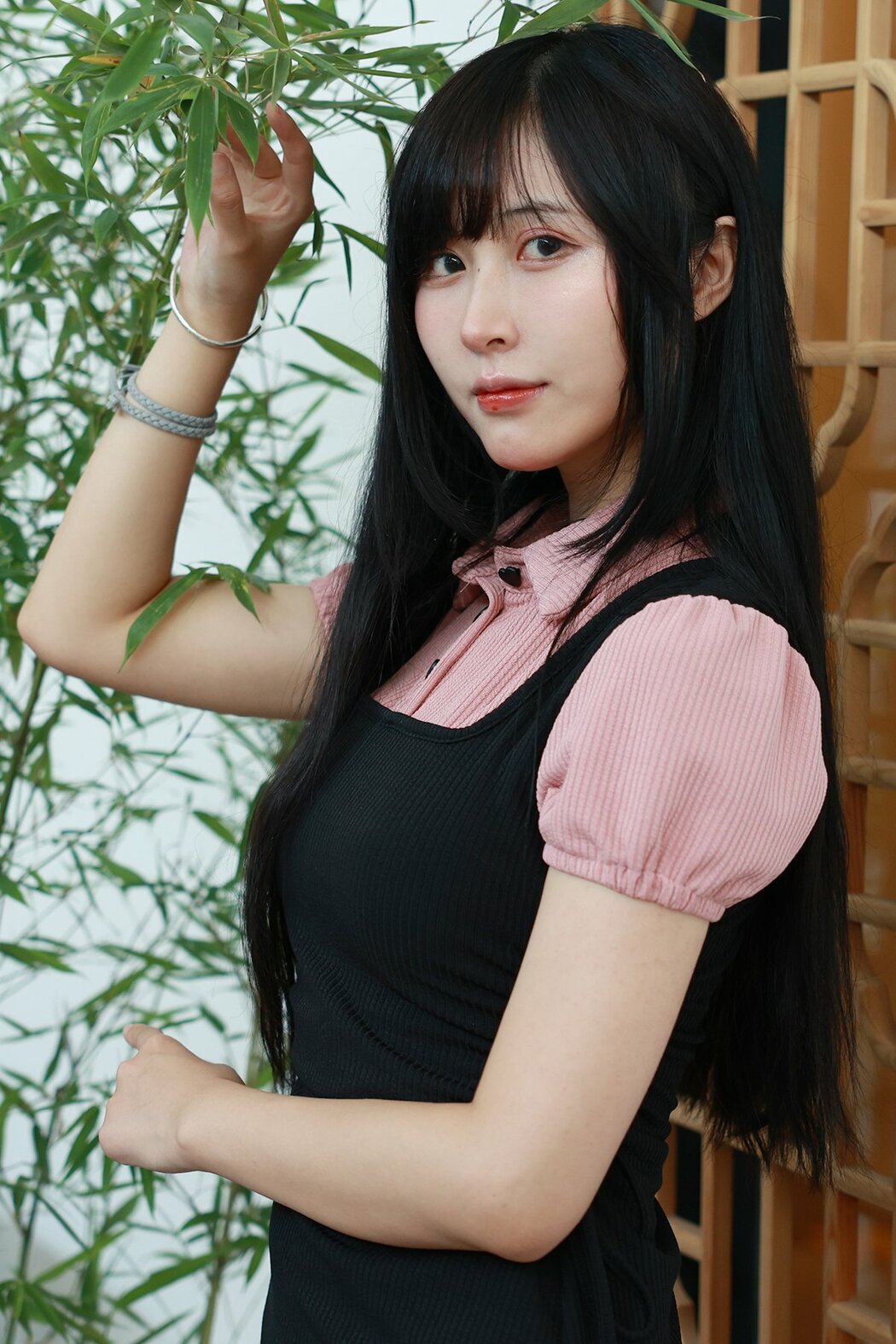 YiTuYu艺图语 Vol.10339 Tu Zi (19P)