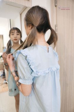 [MZSOCK]爱美足 No.200 梦琪