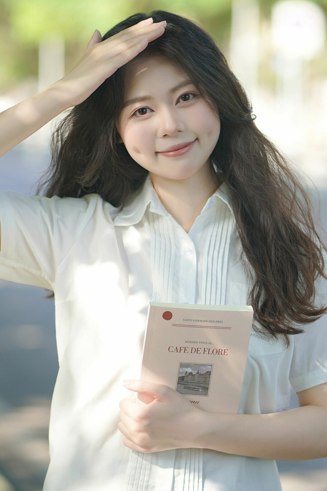 YiTuYu艺图语 Vol.9292 Xiao Wan (15P)