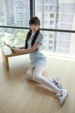 [MZSOCK]爱美足 No.267 音音