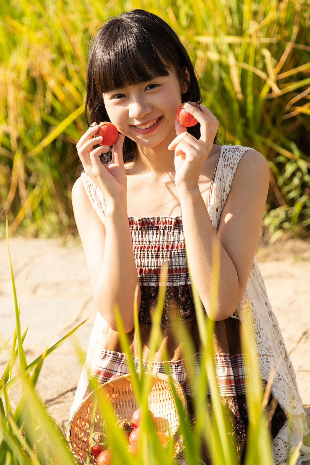 YiTuYu艺图语 Vol.7877 Shi San Jin Ya