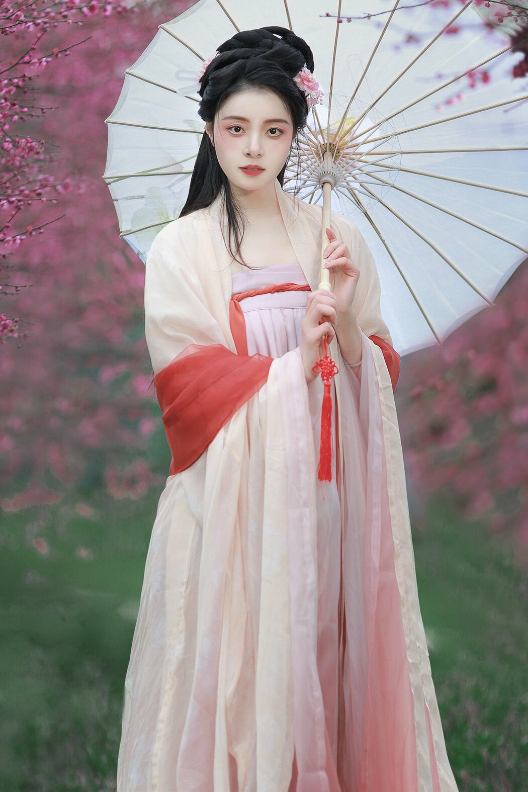 YiTuYu艺图语 Vol.9204 Sui Sui Ru Yi (15P)