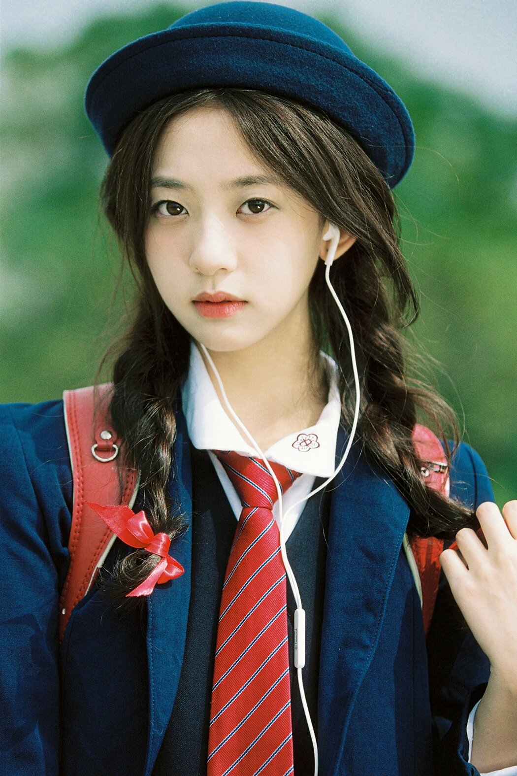 YiTuYu艺图语 Vol.10488 Xiao Yang (13P)