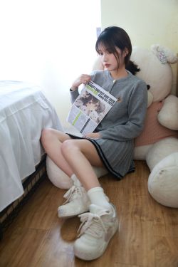 [MZSOCK]爱美足 No.316 小点心