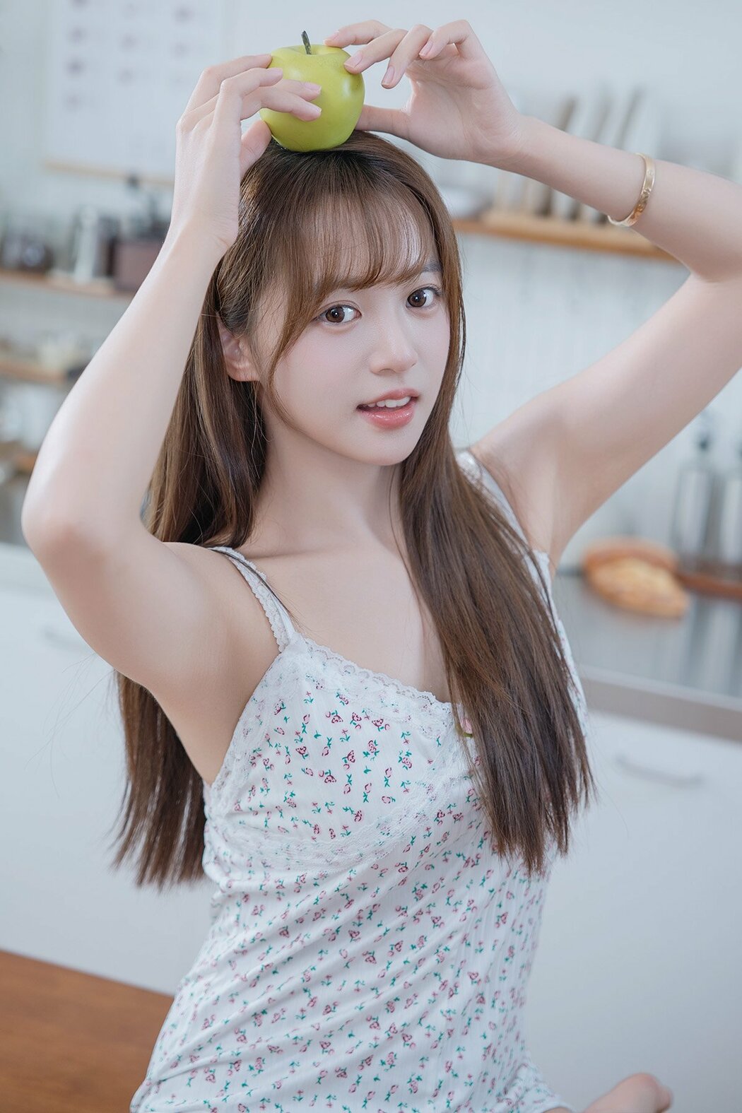 YiTuYu艺图语 Vol.10315 Xiao Yi (44P)