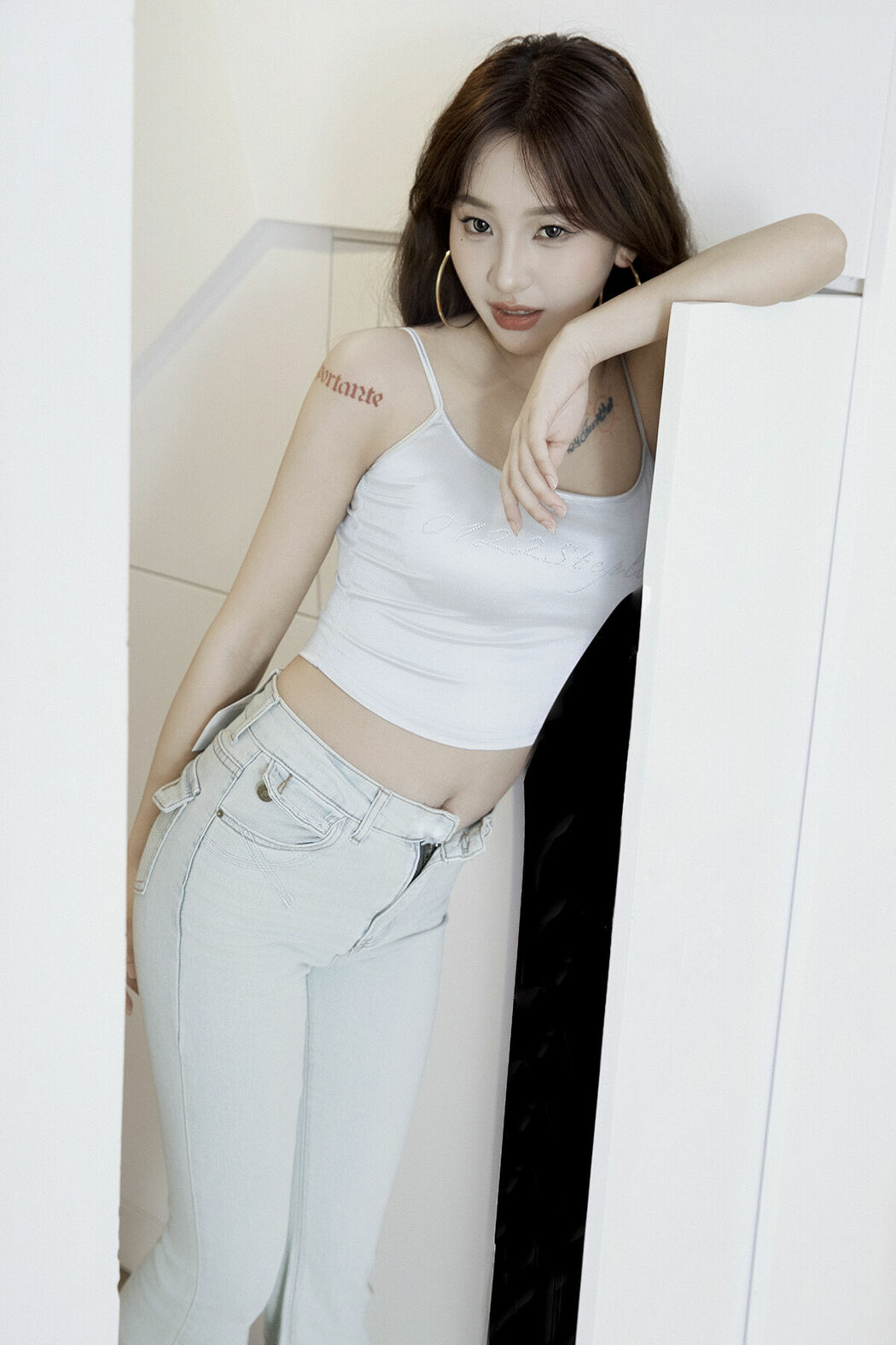 YiTuYu艺图语 Vol.9322 Rou Rou (26P)