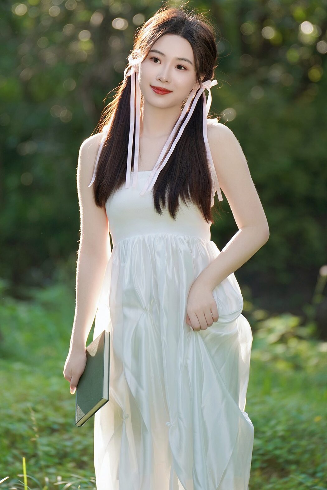 YiTuYu艺图语 Vol.6196 Tian Hui