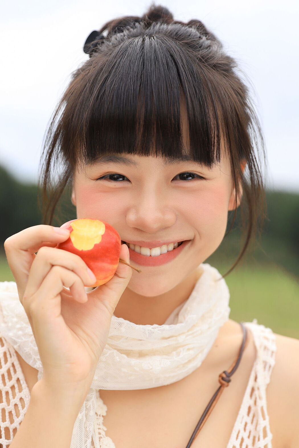 YiTuYu艺图语 Vol.7868 Shi San Jin Ya