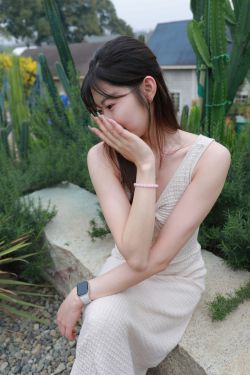 [MZSOCK]爱美足 No.274 小天
