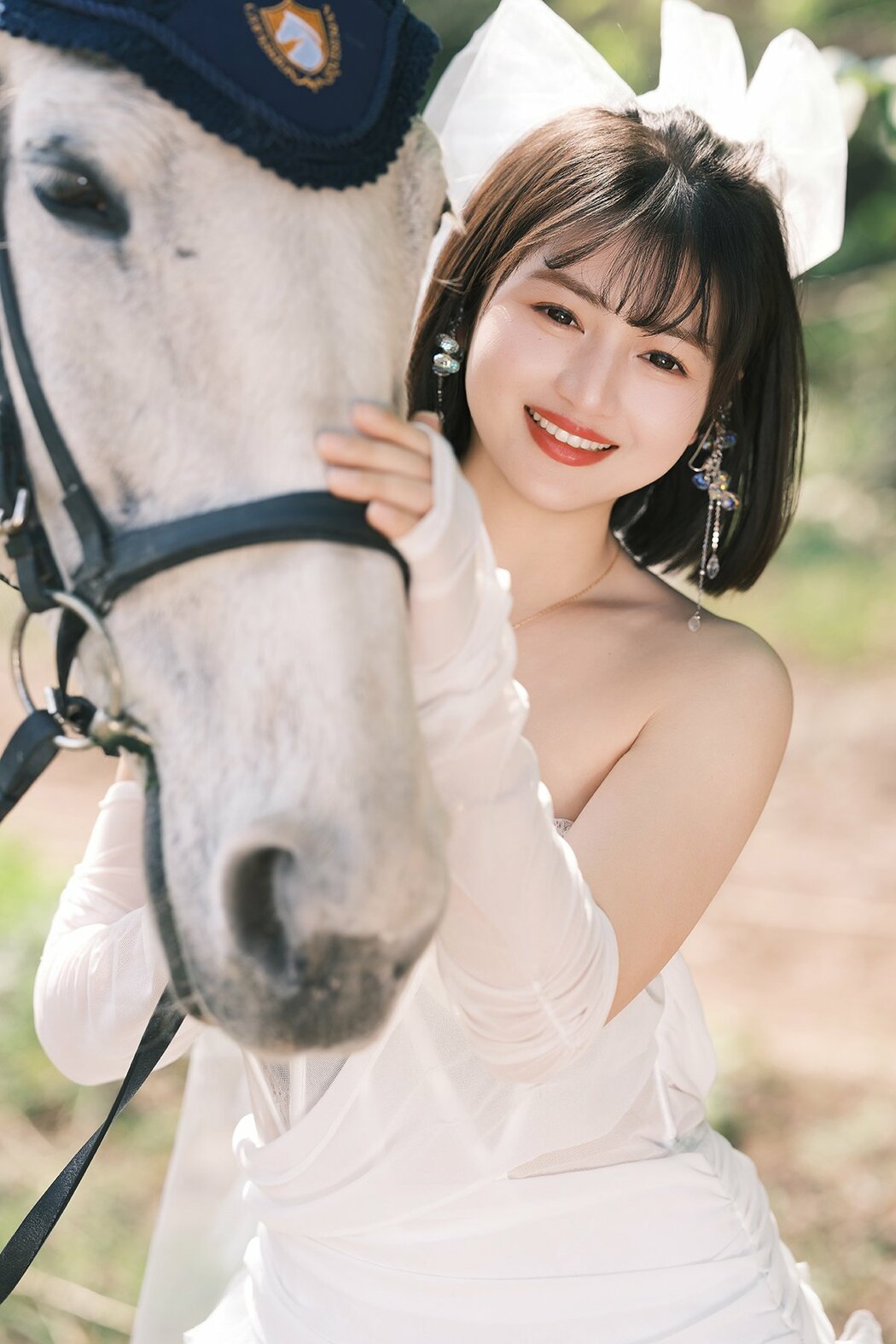 YiTuYu艺图语 Vol.8892 Xiao Wan Zi (28P)