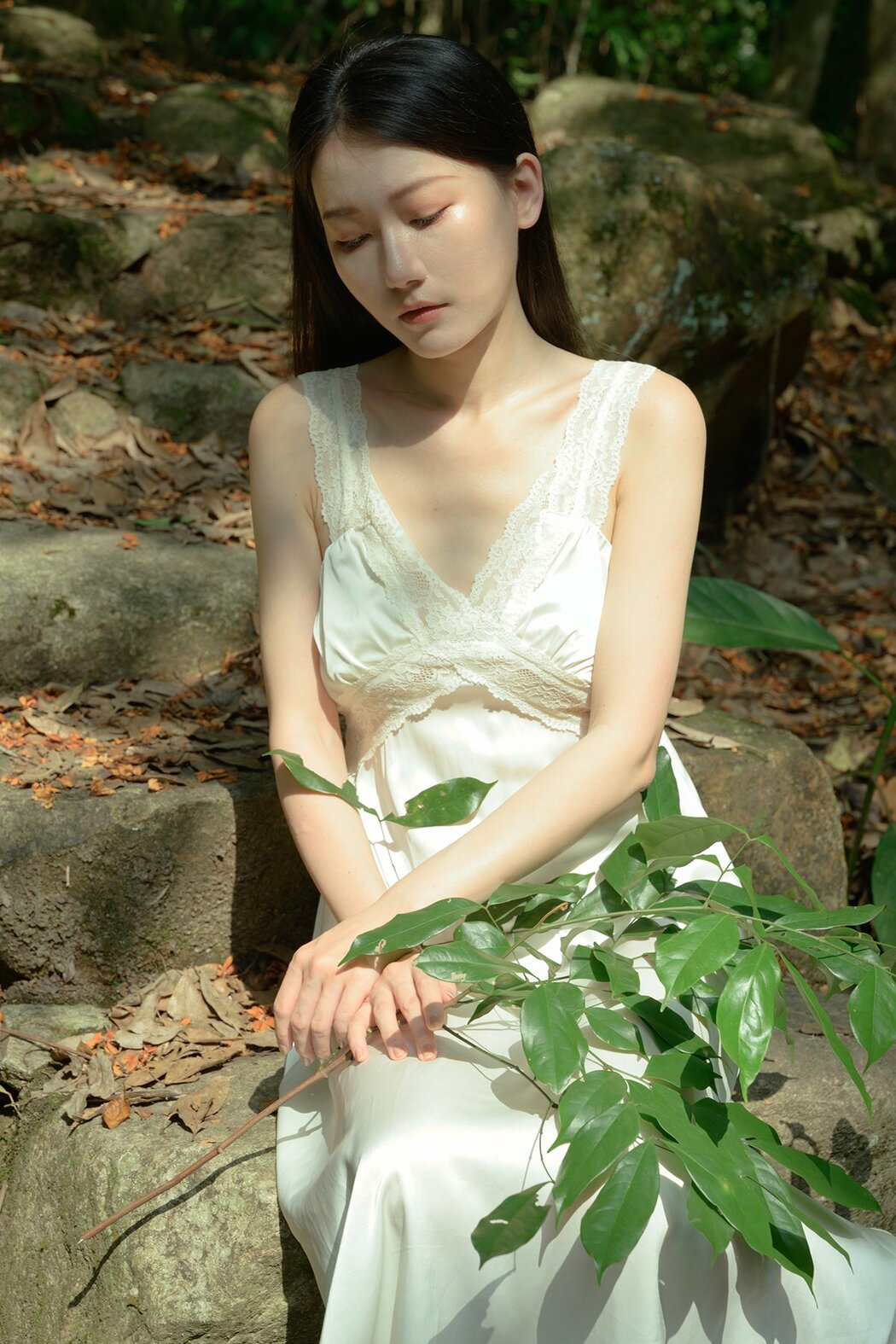 YiTuYu艺图语 Vol.10014 Xiao Yue (29P)