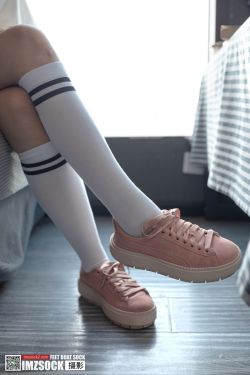 [MZSOCK]爱美足 No.090 天天