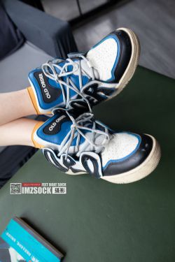 [MZSOCK]爱美足 No.177 海椒