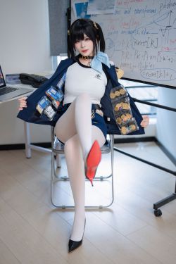 Tina很妖孽呀 - Nikke胜利女神 索拉
