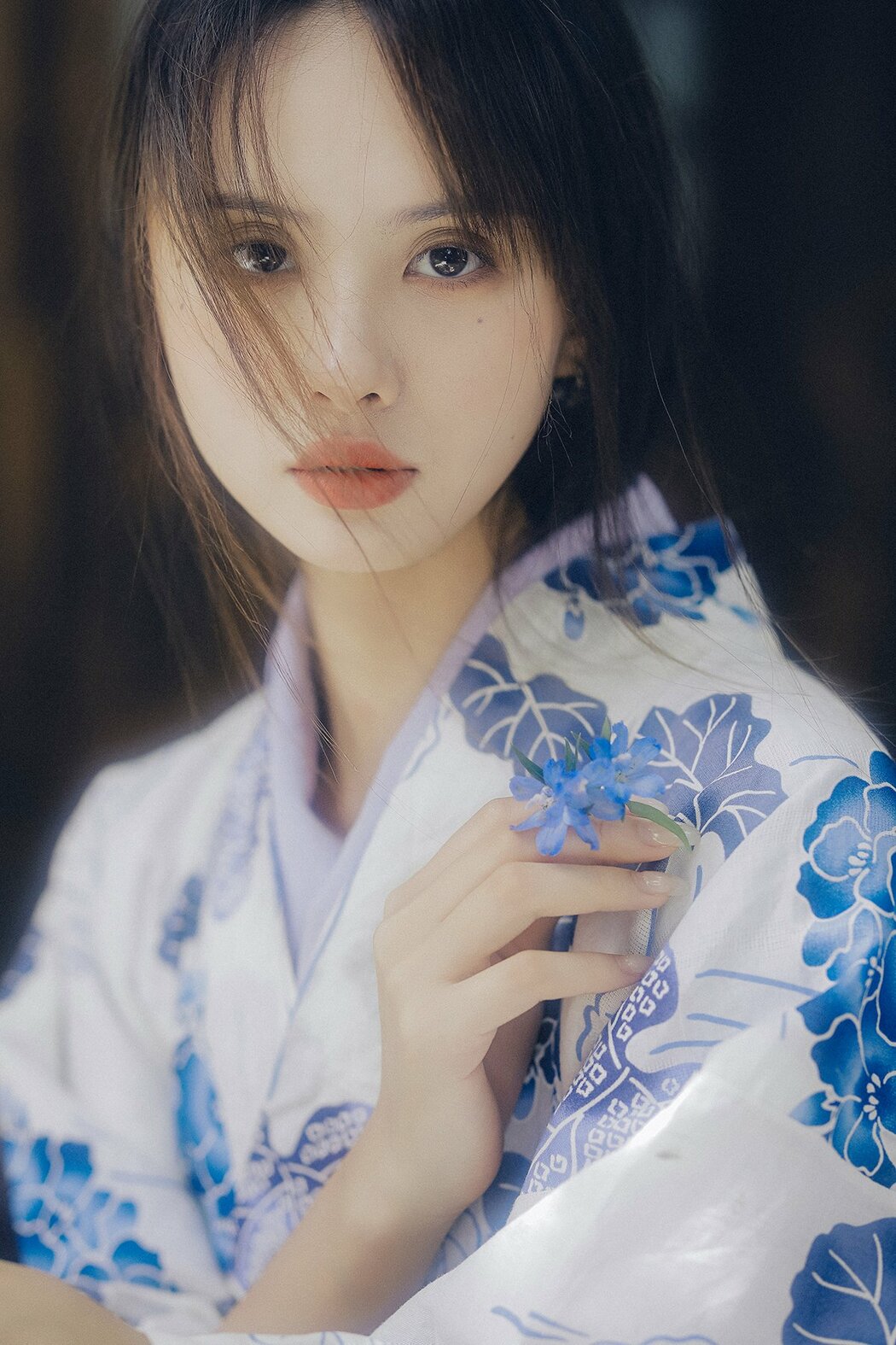 YiTuYu艺图语 Vol.8914 Xiao Wu (27P)