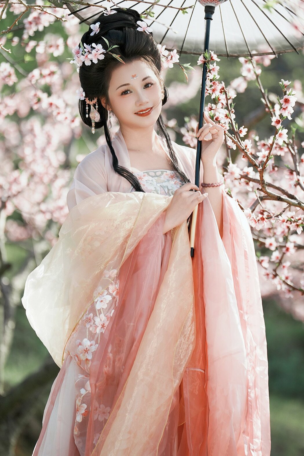 YiTuYu艺图语 Vol.10199 Yang Yang Yang Ya (21P)