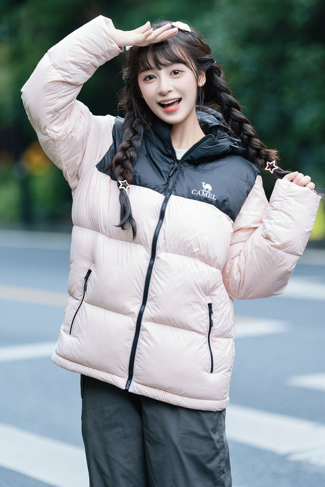 YiTuYu艺图语 Vol.7952 Xia Yu Xiao Nian