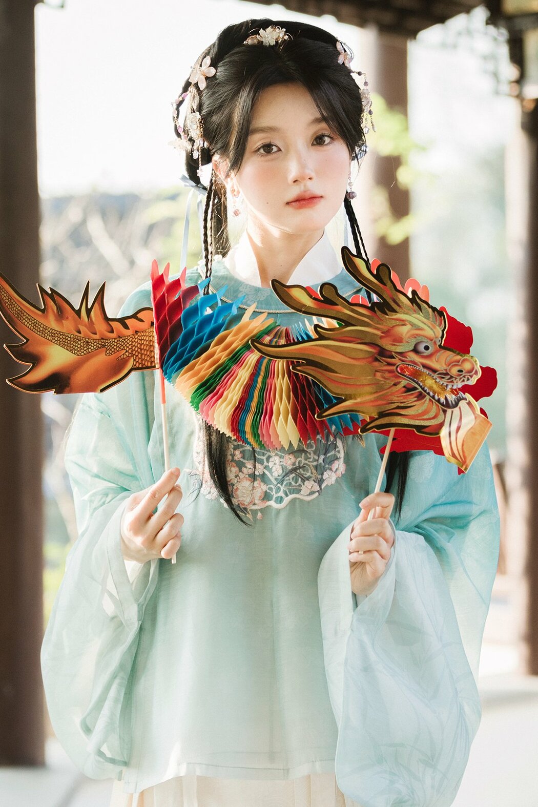 YiTuYu艺图语 Vol.10429 Ao Te You Dian Man (36P)
