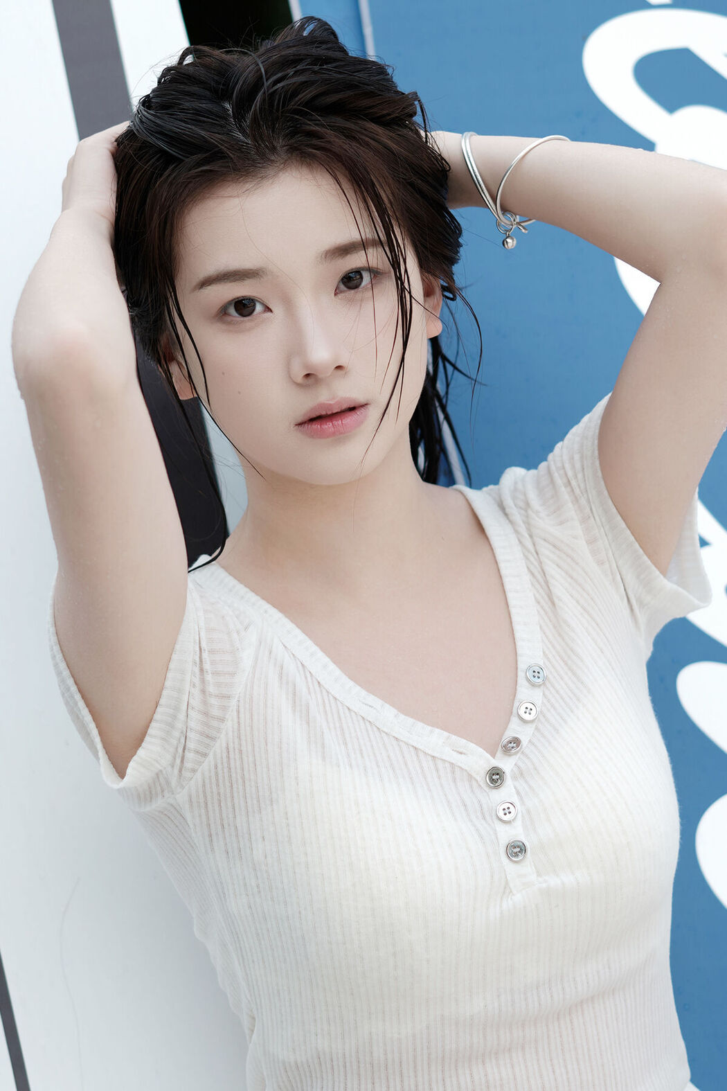 YiTuYu艺图语 Vol.7584 To Xiao Bei
