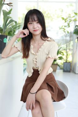 [MZSOCK]爱美足 No.289 可可
