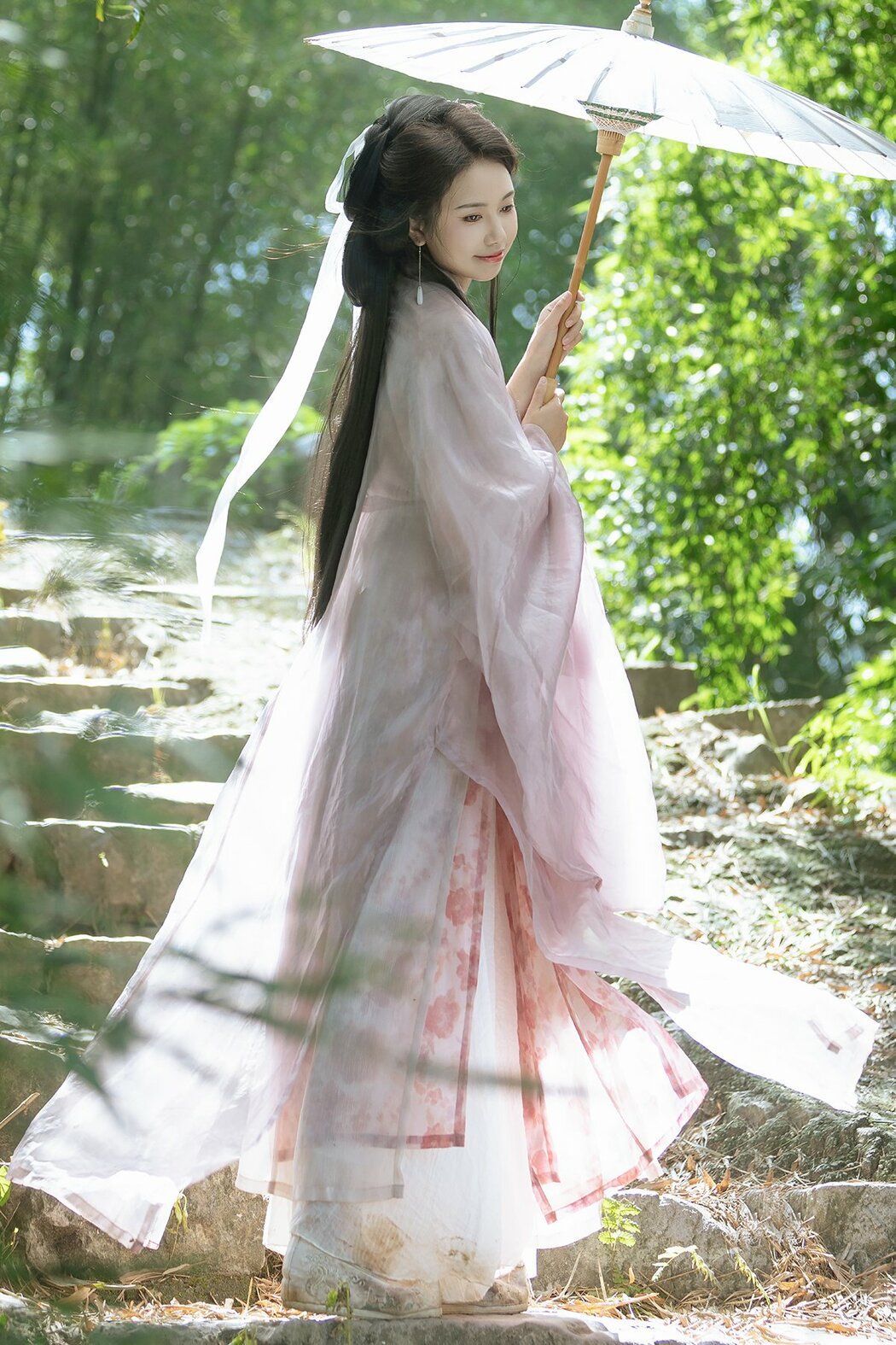 YiTuYu艺图语 Vol.10214 Jie Jie (23P)