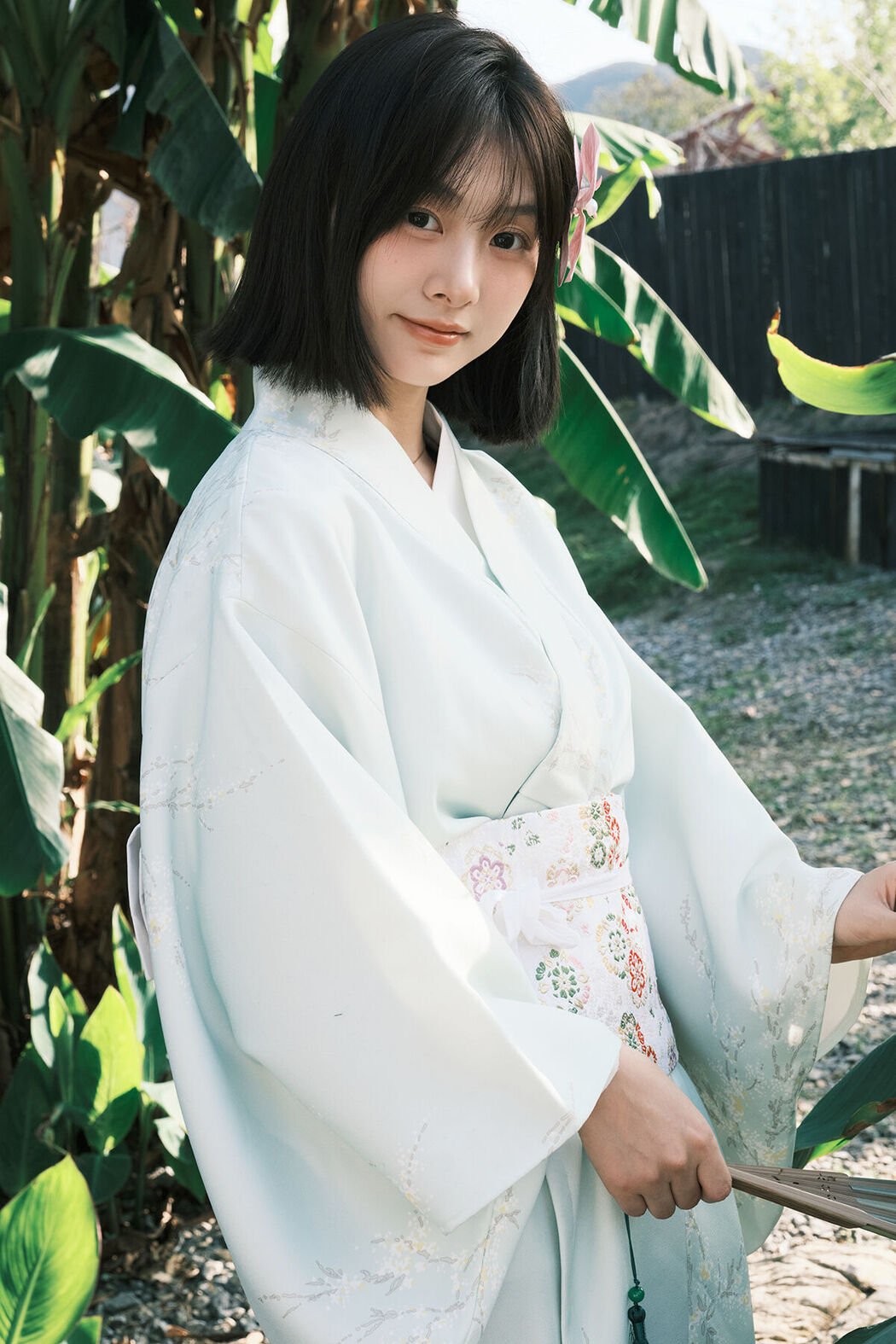 YiTuYu艺图语 Vol.7997 Xiao Xiao