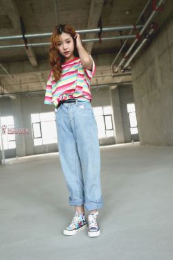 [MZSOCK]爱美足 No.206 Ella