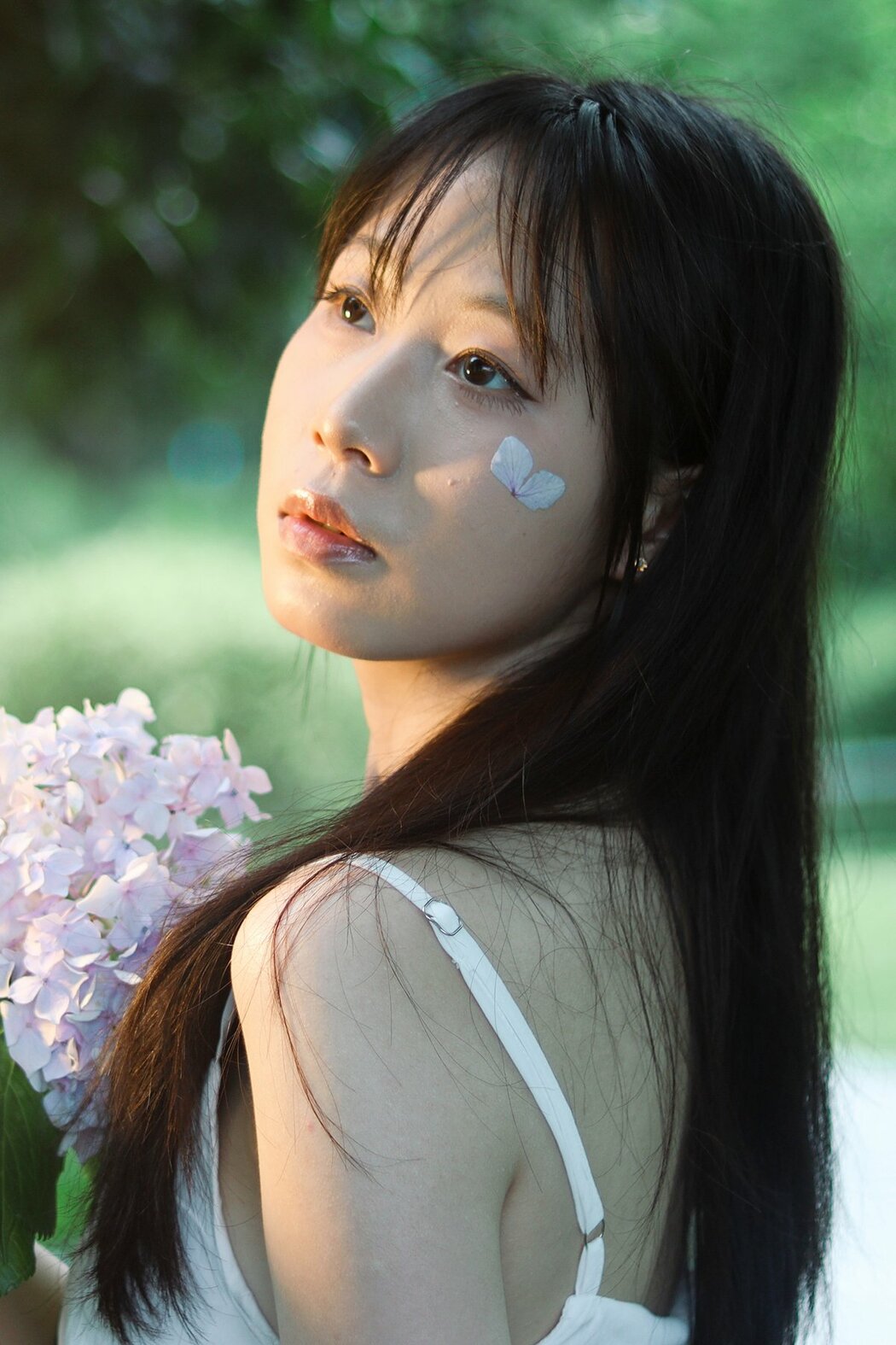 YiTuYu艺图语 Vol.9668 Tao Yi (18P)