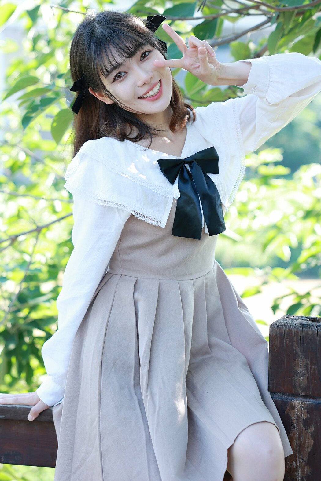 YiTuYu艺图语 Vol.10408 Xiao Xuan (16P)