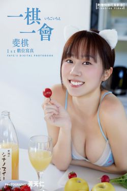 斐棋 - 一棋一會