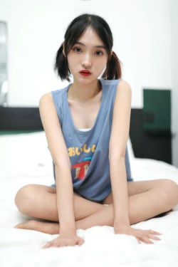 [MZSOCK]爱美足 No.105 茜茜