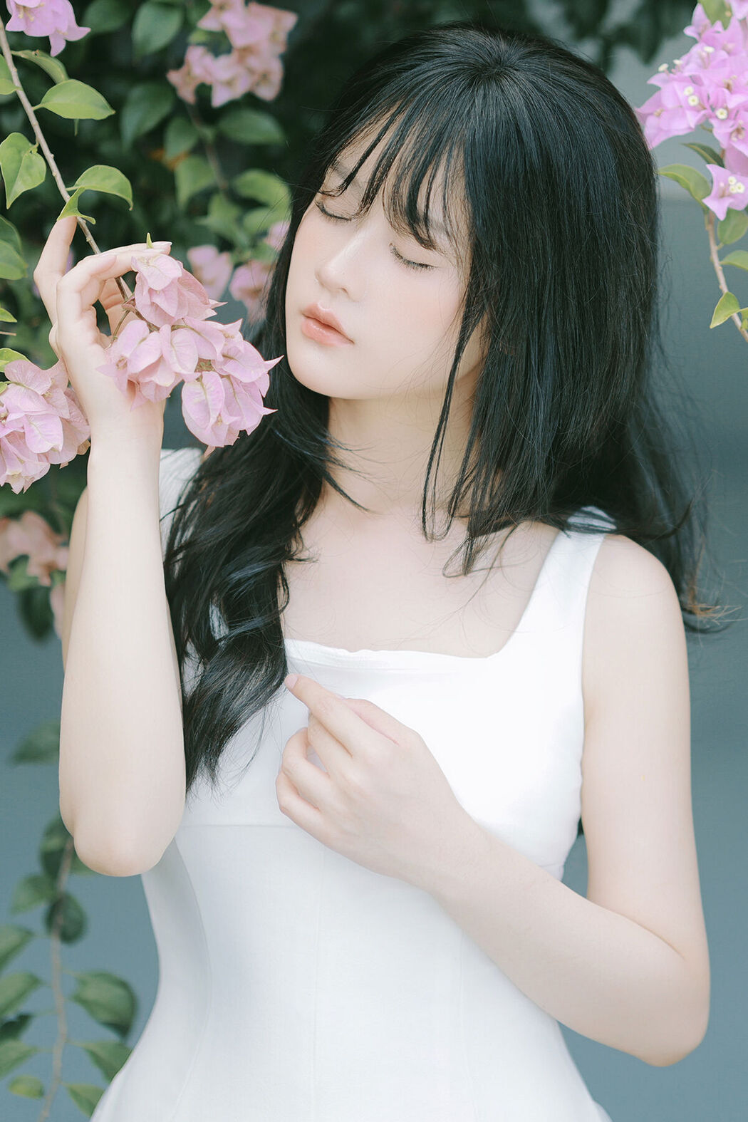 YiTuYu艺图语 Vol.7897 Shen Ci Xing Xing