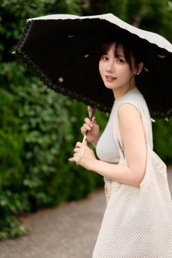 日本甜美COSERけんけん - ミルク先生の特別授業