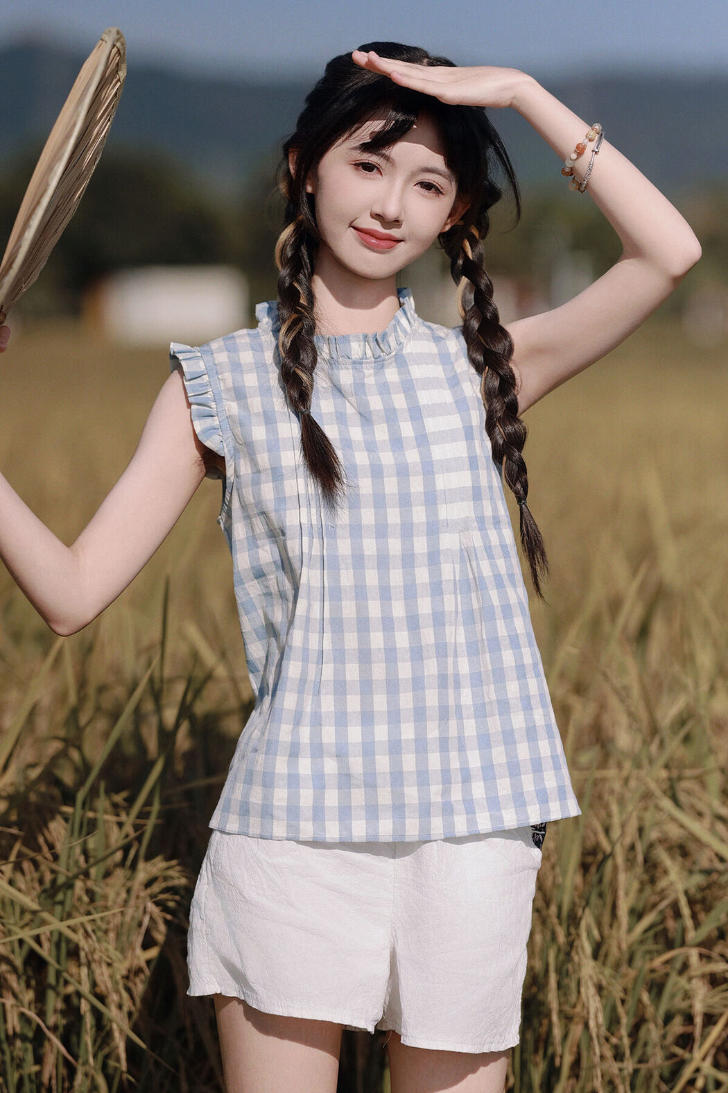 YiTuYu艺图语 Vol.7875 Xiao Le