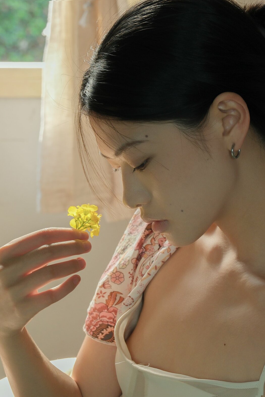YiTuYu艺图语 Vol.9114 14 (23P)