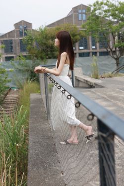 [MZSOCK]爱美足 No.234 小鹿