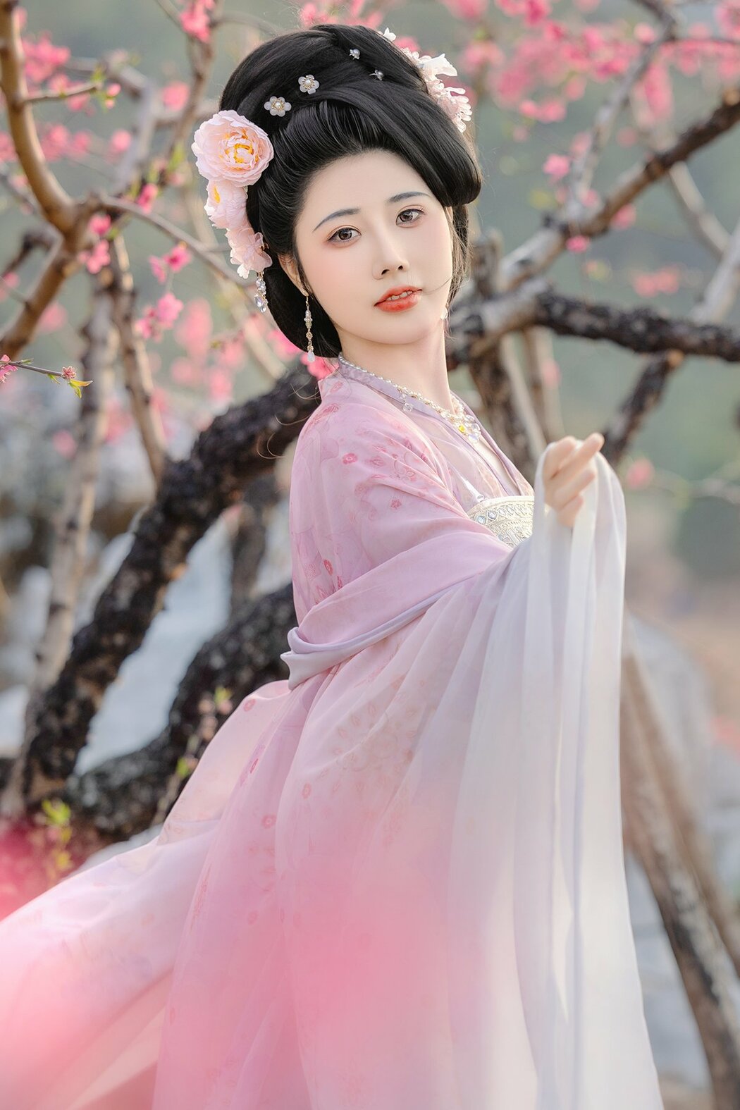 YiTuYu艺图语 Vol.9120 CC (33P)
