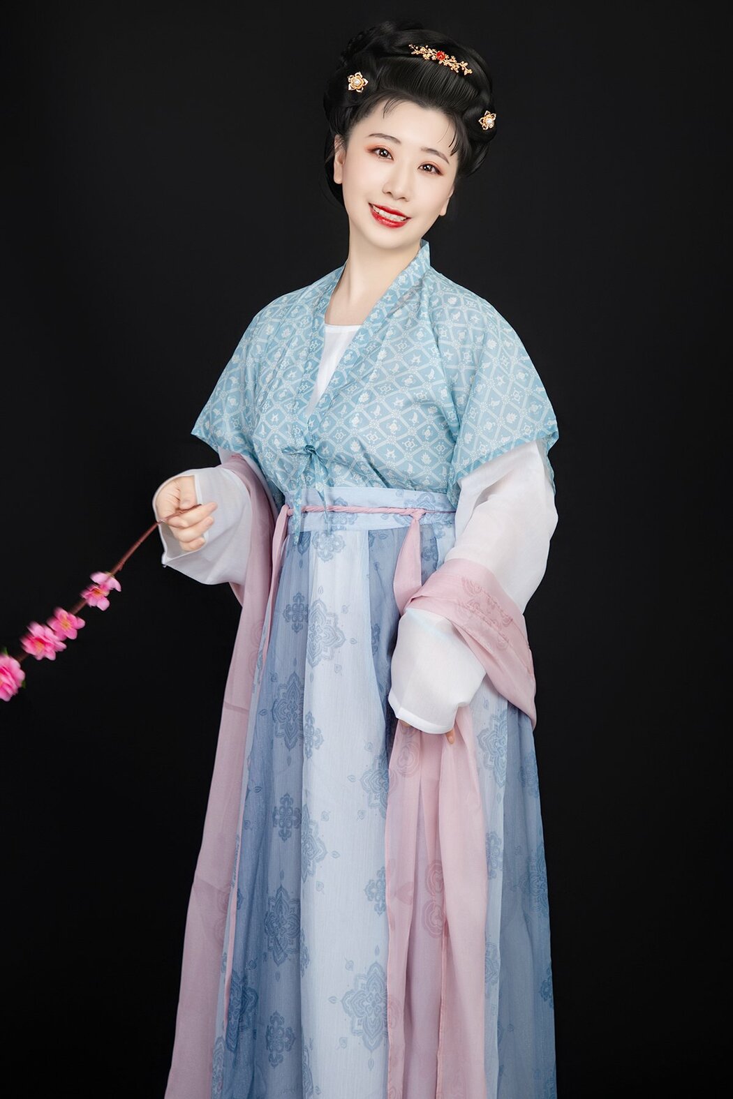 YiTuYu艺图语 Vol.9437 Ka Ka (23P)