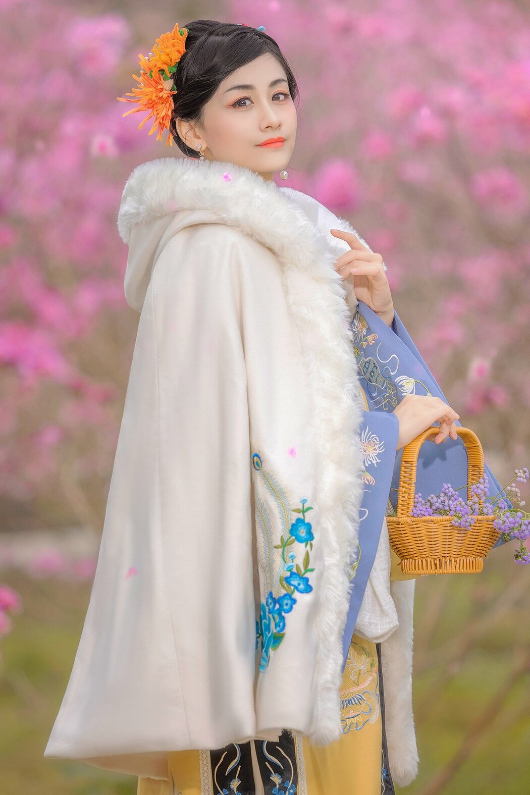 YiTuYu艺图语 Vol.8888 Tang Tang (16P)