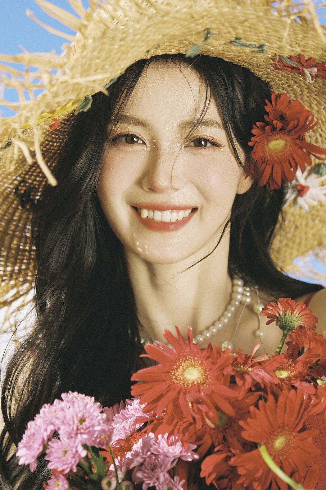 YiTuYu艺图语 Vol.10334 Yao Xiao Xiao Cola (15P)