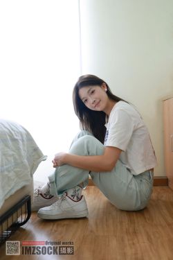 [MZSOCK]爱美足 No.335 粟子