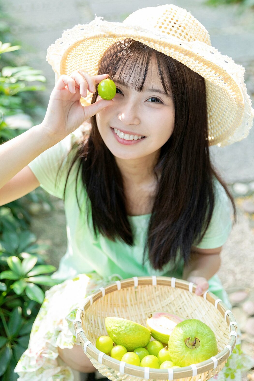 YiTuYu艺图语 Vol.9794 Xiao Xin Da Ke Shui ZZ (17P)